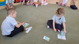 1000017341-kopiowanie-jpg1776796945